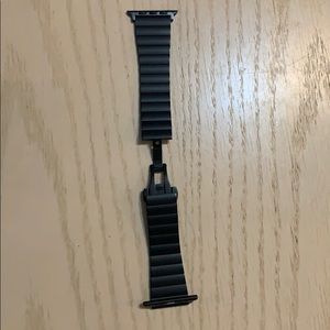 Apple watch band